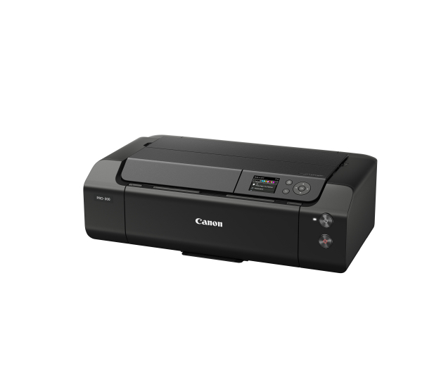 Canon IMAGEPROGRAF PRO-300 - 1110047 - zdjęcie 7